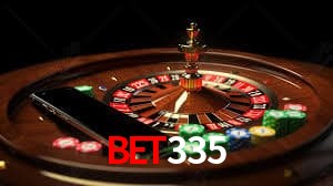 Basketball Betting bet335