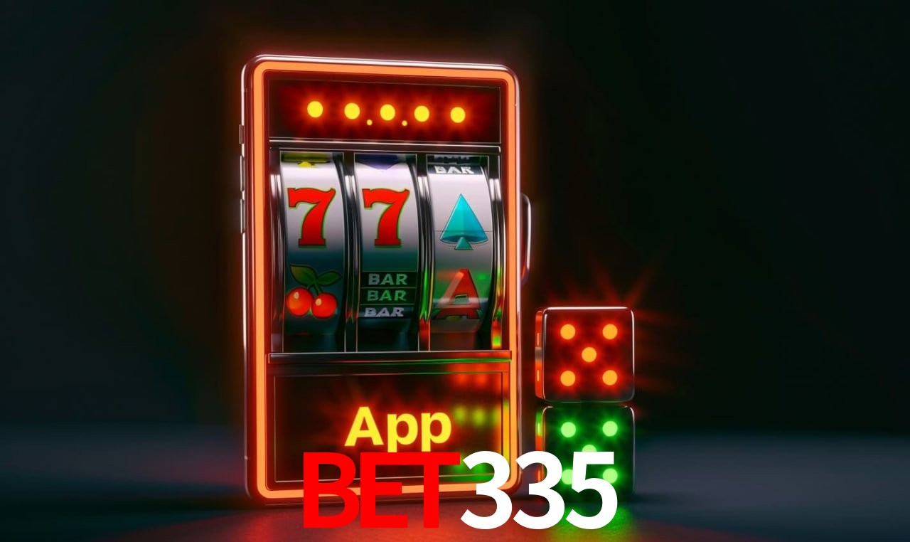 Estatísticas do Jogo bet335