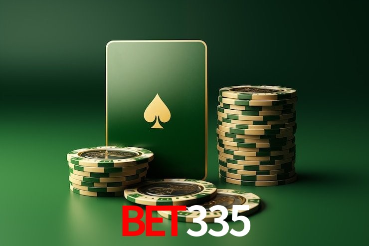 Football Betting bet335