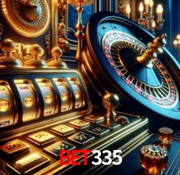 Jogo Spaceman bet335