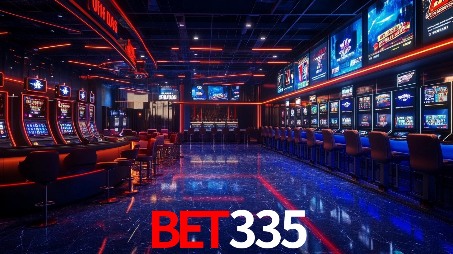 Daily Bonuses bet335
