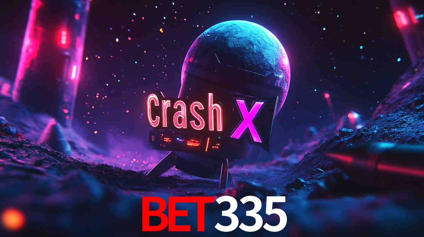 Apostas Esportivas na bet335: Um Guia Completo