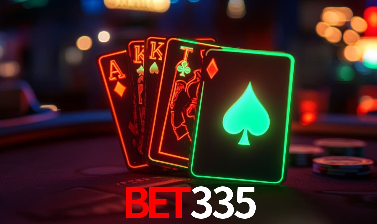 Sweet Bonanza destaque bet335