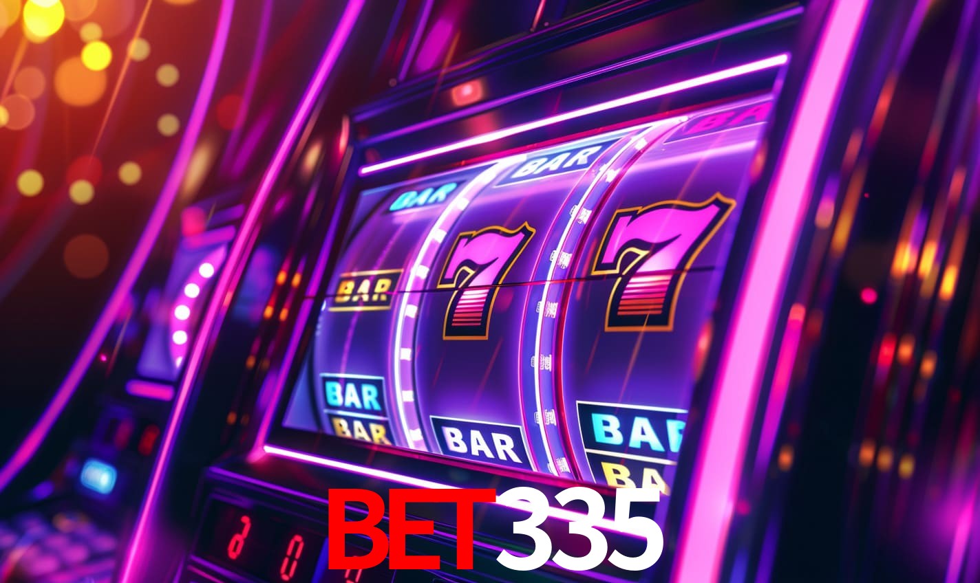 bet335 - Cassino Oficial e Confiável - bet335.com