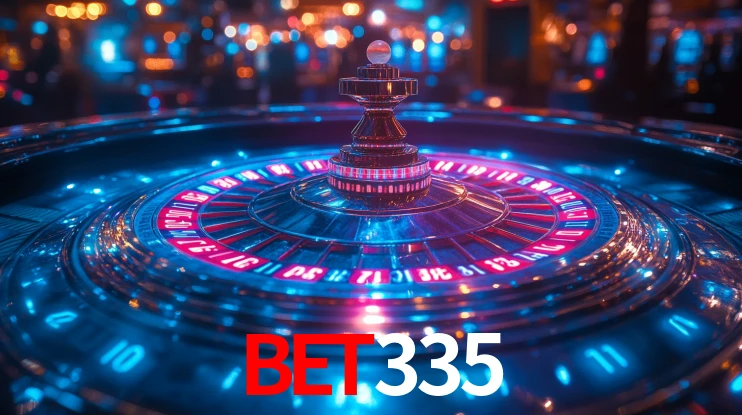 Ofertas Imperdíveis na bet335: Promoções e Bônus Que Valem a Pena