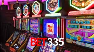 PIX Instantâneo bet335