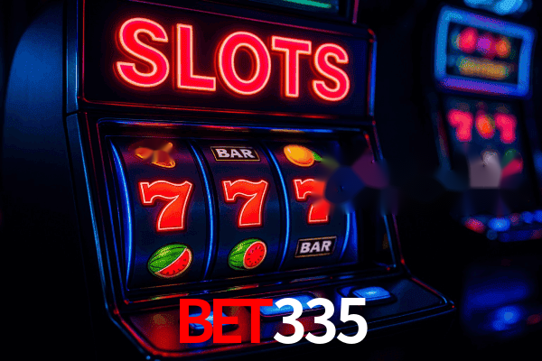 Promoções Sazonais bet335