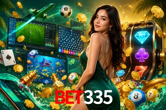 Game Statistics bet335