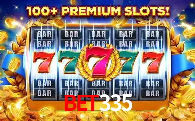 Explorando a Categoria de Eventos em Apostas na bet335
