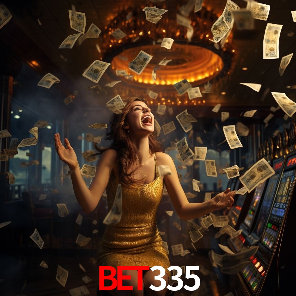 Aviator Game bet335