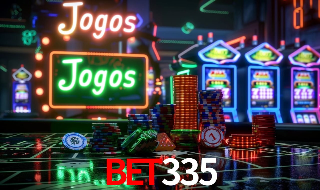 bet335 login app