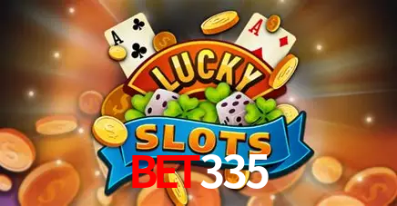 A Emoção da Loteria na bet335: Uma Chance de Mudança de Vida
