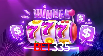 Descubra a Magia dos Jogos de Arcade no bet335