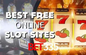 A Popularidade dos Caça-Níqueis no bet335