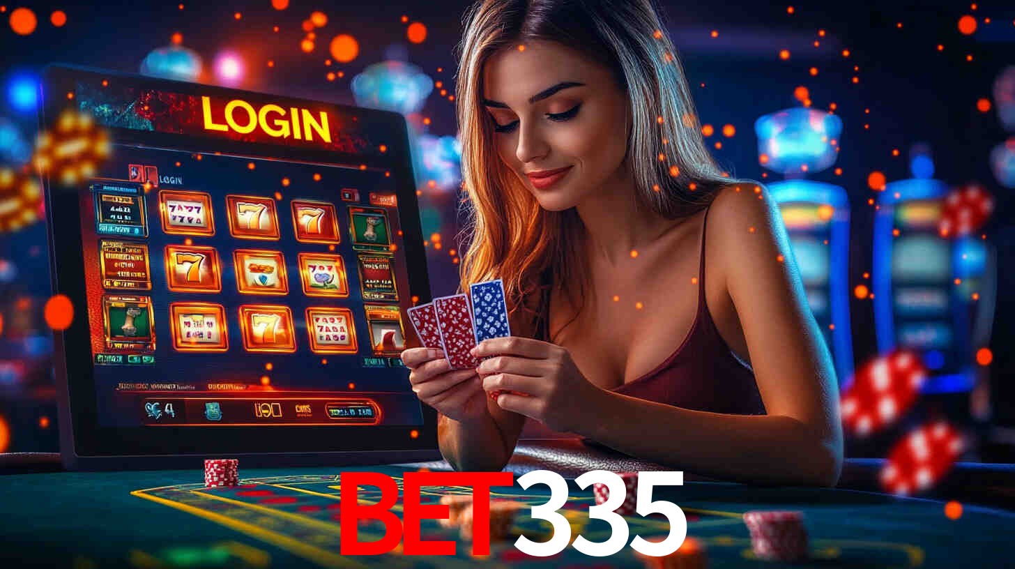 bet335,bet335.com