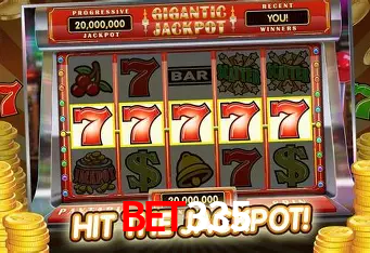 A Revolução dos Aplicativos de Jogos no bet335