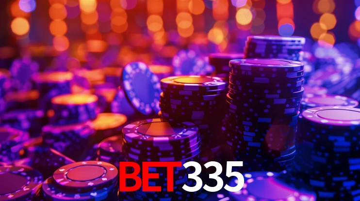 bet335