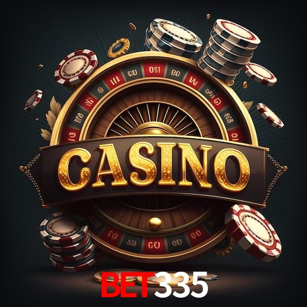 bet335 login app