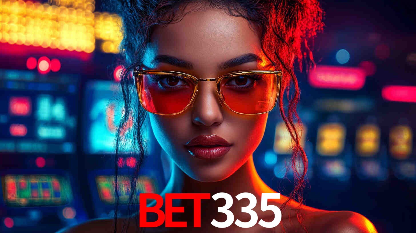 Explorando a Categoria de Eventos em Apostas na bet335
