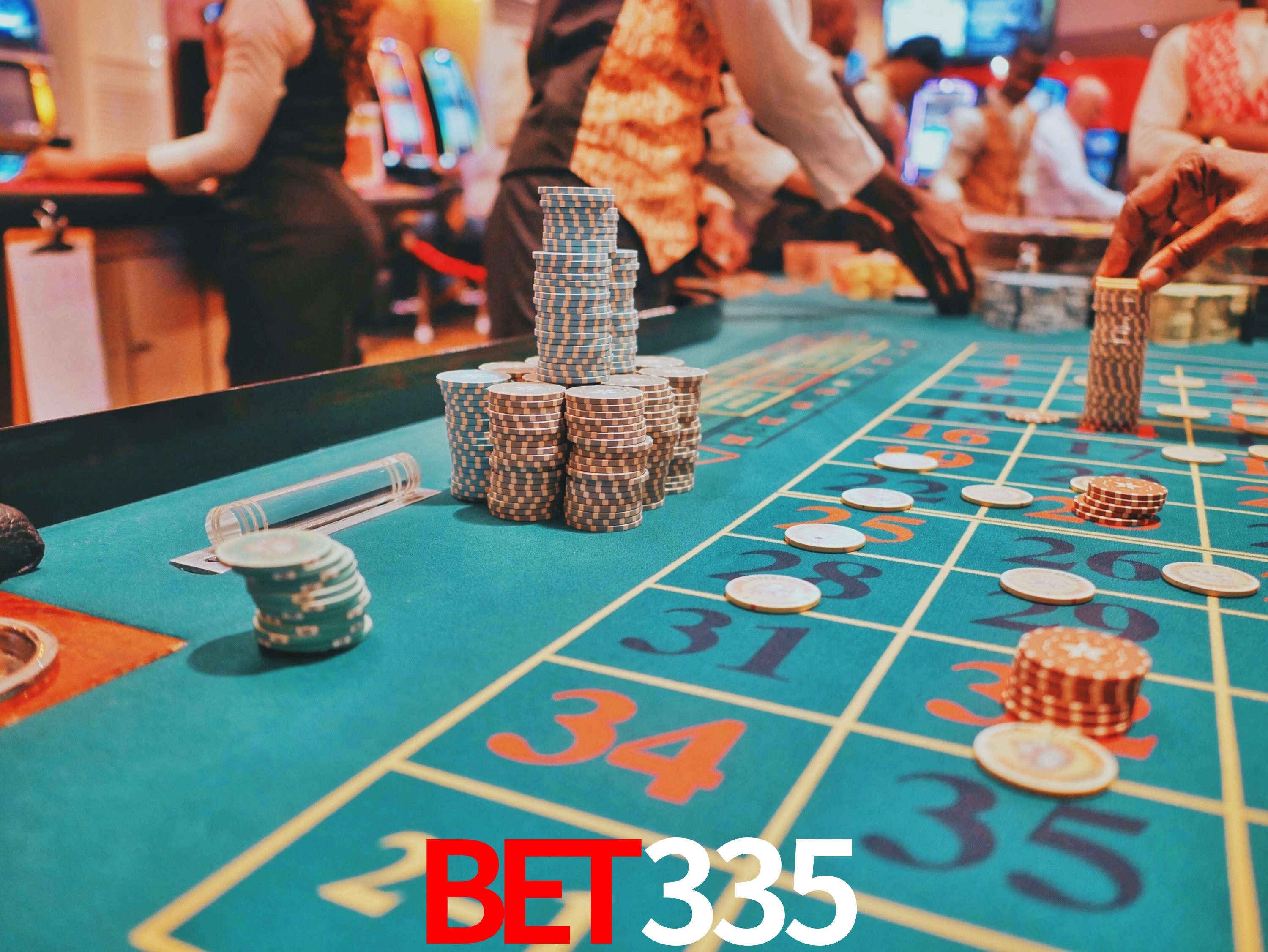 Estatísticas Crash Games bet335