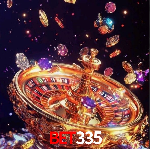 Tecnologia da Plataforma bet335