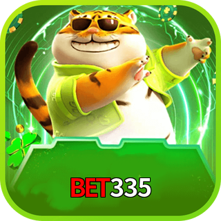 bet335 App